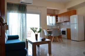 Roula's Apartment 2
